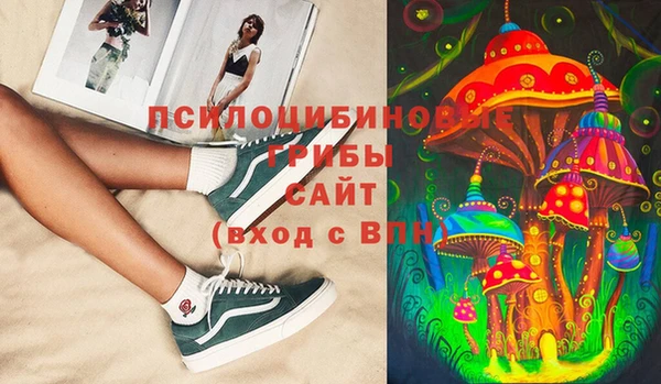 мяу мяу мука Александровское