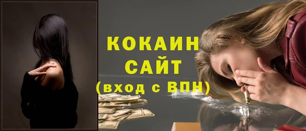 хмурый Янаул