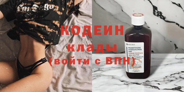 дживик Менделеевск