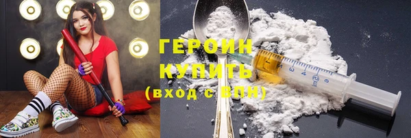 МДПВ Иноземцево