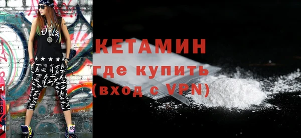 МДПВ Иноземцево