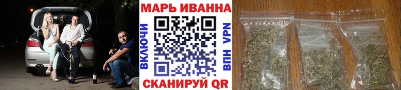 Шишки марихуана индика  где купить наркоту  Алейск 